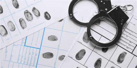 2 extortion suspects fall into trap with P11 million from PAL.